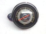 OMC 173492 Genuine OEM Traditional Series Johnson Evinrude Outboard 8000 RPM Tachometer