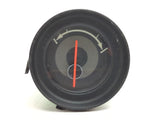 OMC 582966 174092 Genuine OEM Traditional Series Cobra Sterndrive Boat Marine 2" Tilt / Trim Gauge
