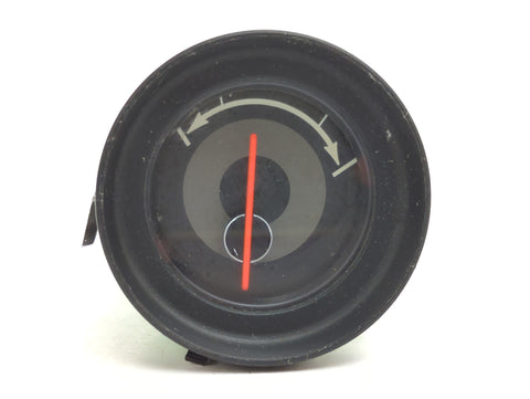 OMC 582966 174092 Genuine OEM Traditional Series Cobra Sterndrive Boat Marine 2" Tilt / Trim Gauge