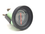 OMC 582966 174092 Genuine OEM Traditional Series Cobra Sterndrive Boat Marine 2" Tilt / Trim Gauge