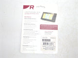 Raymarine R70740 LightHouse NC2 Mirco SD Card Electronic Chart Map North America Lakes and Coast