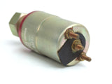 Stewart Warner 811532 Diesel Engine Tachometer Sender Sending Unit