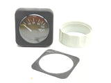 VDO 350 213 Vanguard Series Marine 2" 24V 150 PSI Oil Pressure Gauge 350-213 350213