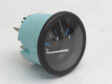 Mercury 79-869691A1 Genuine OEM 12V 2" Engine Oil Level Gauge 79-895290-A01