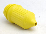 Charles Marine 30C Ci-CM1 Boat Marine 30 AMP Shore Power Cable Connector Cover Boot