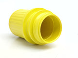 Charles Marine 30C Ci-CM1 Boat Marine 30 AMP Shore Power Cable Connector Cover Boot