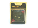 Mercury 79-869691-A1 Genuine OEM 12V 2" Engine Oil Level Gauge 79-895290A01