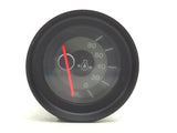 OMC 175485 Genuine OEM Traditional Series Cobra Sterndrive Boat Marine 80psi 2" Oil Pressure Gauge