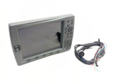 Garmin GPSMAP 2010C Boat Marine 10.4" Color GPS Chartplotter Display