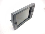 Garmin GPSMAP 2010C Boat Marine 10.4" Color GPS Chartplotter Display