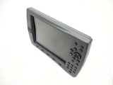 Garmin GPSMAP 2010C Boat Marine 10.4" Color GPS Chartplotter Display