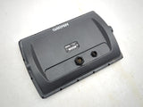 Garmin GPSMAP 2010C Boat Marine 10.4" Color GPS Chartplotter Display