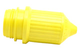 Charles Marine 30C Ci-CM1 Boat Marine 30 AMP Shore Power Cable Connector Cover Boot