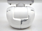 Simrad HALO-4 Open Array Pulse Compression Radar Gearbox Only FOR PARTS OR REPAIR