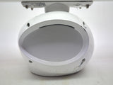 Simrad HALO-4 Open Array Pulse Compression Radar Gearbox Only FOR PARTS OR REPAIR