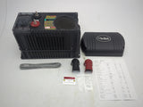 Outback Power VFX3524M Marine 3500W 24V 120V 85A True Sine Wave Inverter / Charger