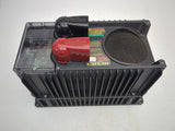 Outback Power VFX3524M Marine 3500W 24V 120V 85A True Sine Wave Inverter / Charger