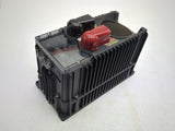 Outback Power VFX3524M Marine 3500W 24V 120V 85A True Sine Wave Inverter / Charger