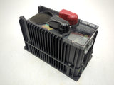 Outback Power VFX3524M Marine 3500W 24V 120V 85A True Sine Wave Inverter / Charger