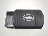 Outback Power VFX3524M Marine 3500W 24V 120V 85A True Sine Wave Inverter / Charger