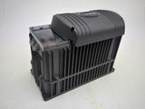 Outback Power VFX3524M Marine 3500W 24V 120V 85A True Sine Wave Inverter / Charger