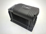 Outback Power VFX3524M Marine 3500W 24V 120V 85A True Sine Wave Inverter / Charger