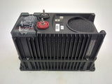 Outback Power VFX3524M Marine 3500W 24V 120V 85A True Sine Wave Inverter / Charger