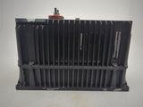 Outback Power VFX3524M Marine 3500W 24V 120V 85A True Sine Wave Inverter / Charger