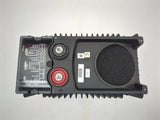 Outback Power VFX3524M Marine 3500W 24V 120V 85A True Sine Wave Inverter / Charger