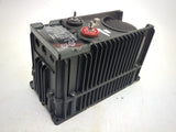 Outback Power VFX3524M Marine 3500W 24V 120V 85A True Sine Wave Inverter / Charger