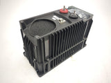 Outback Power VFX3524M Marine 3500W 24V 120V 85A True Sine Wave Inverter / Charger