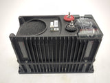 Outback Power VFX3524M Marine 3500W 24V 120V 85A True Sine Wave Inverter / Charger