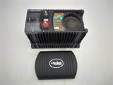 Outback Power VFX3524M Marine 3500W 24V 120V 85A True Sine Wave Inverter / Charger