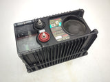 Outback Power VFX3524M Marine 3500W 24V 120V 85A True Sine Wave Inverter / Charger