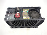 Outback Power VFX3524M Marine 3500W 24V 120V 85A True Sine Wave Inverter / Charger
