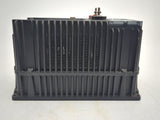 Outback Power VFX3524M Marine 3500W 24V 120V 85A True Sine Wave Inverter / Charger