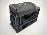 Outback Power VFX3524M Marine 3500W 24V 120V 85A True Sine Wave Inverter / Charger
