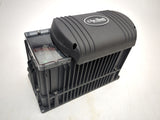 Outback Power VFX3524M Marine 3500W 24V 120V 85A True Sine Wave Inverter / Charger