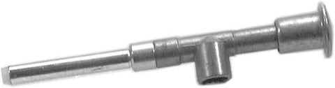 Mercury MerCruiser 91-30500 Genuine OEM Marine Easy Luber Plunger Type Grease Gun C-91-30500