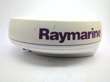 Raymarine 4D M92652 Raytheon Pathfinder R70 R80 RL70C RL80C SL70 4kW 24" Radome Radar
