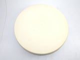 Raymarine 4D M92652 Raytheon Pathfinder R70 R80 RL70C RL80C SL70 4kW 24" Radome Radar