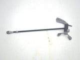 Simrad Robertson 22092753 Boat Marine IS15 Mast Head Wind Transducer