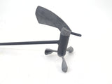 Simrad Robertson 22092753 Boat Marine IS15 Mast Head Wind Transducer