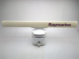 Raymarine 5S M92654-S Pathfinder C70 C80 C120 E80 E120 4kW Open Array Radar