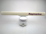 Raymarine 5S M92654-S Pathfinder C70 C80 C120 E80 E120 4kW Open Array Radar