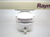 Raymarine 5S M92654-S Pathfinder C70 C80 C120 E80 E120 4kW Open Array Radar