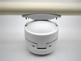 Raymarine 5S M92654-S Pathfinder C70 C80 C120 E80 E120 4kW Open Array Radar