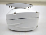 Raymarine 5S M92654-S Pathfinder C70 C80 C120 E80 E120 4kW Open Array Radar