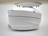Raymarine 5S M92654-S Pathfinder C70 C80 C120 E80 E120 4kW Open Array Radar
