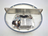 Raymarine 2D M92650-S Pathfinder C70 C80 C120 E80 E120 18" 2kW Radome Radar